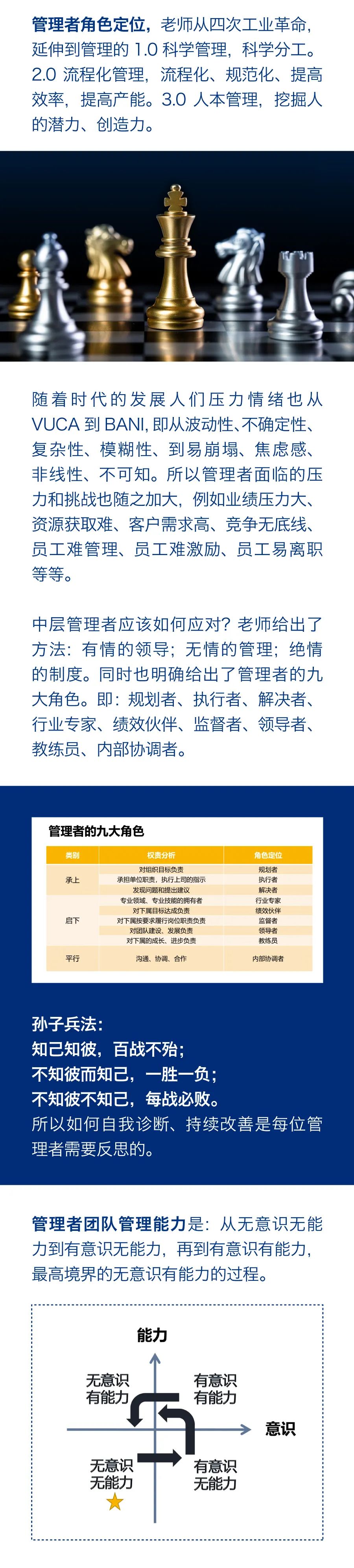 “雙能管理”激勵(lì)團(tuán)隊(duì)成長(zhǎng)，持續(xù)學(xué)習(xí)助力企業(yè)發(fā)展2.jpg