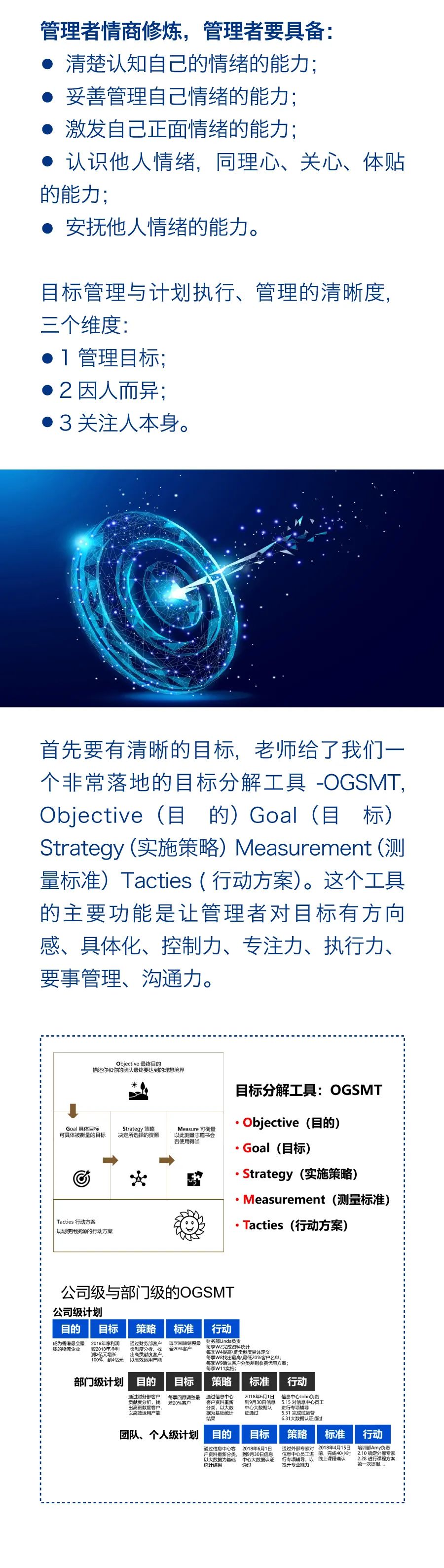 “雙能管理”激勵(lì)團(tuán)隊(duì)成長(zhǎng)，持續(xù)學(xué)習(xí)助力企業(yè)發(fā)展4.jpg