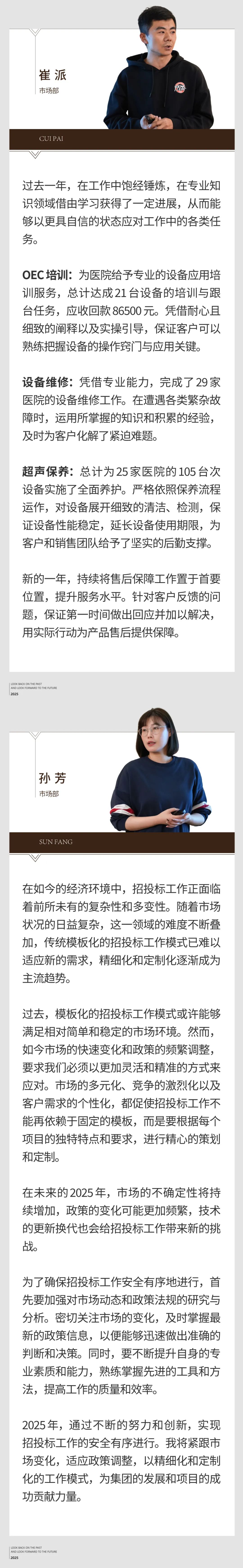 回望往昔，矚望未來(lái)｜陽(yáng)光萬(wàn)康部門(mén)2024年工作總結(jié)暨2025年工作規(guī)劃07.jpeg