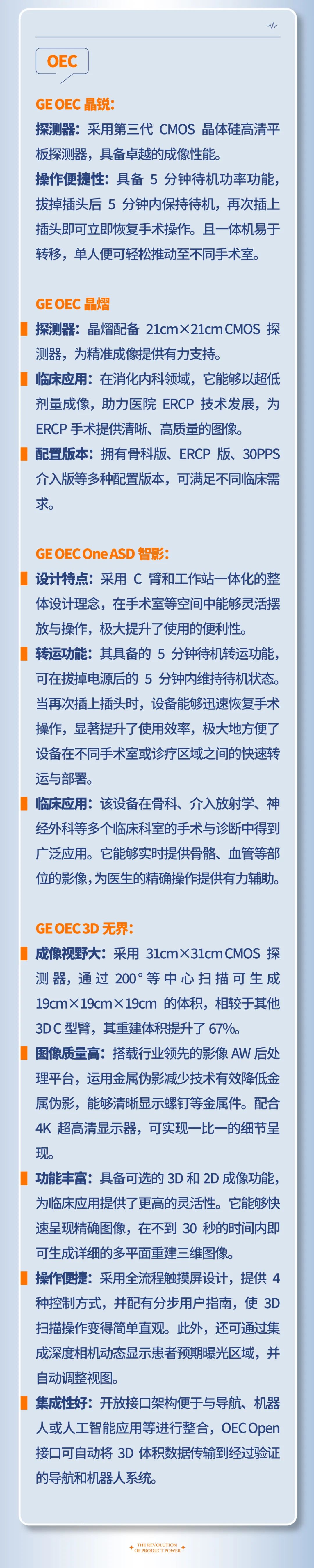 陽(yáng)光萬(wàn)康醫(yī)療集團(tuán)的“產(chǎn)品力革命” —— 從知識(shí)傳遞到價(jià)值重構(gòu)的進(jìn)化之路07.jpeg